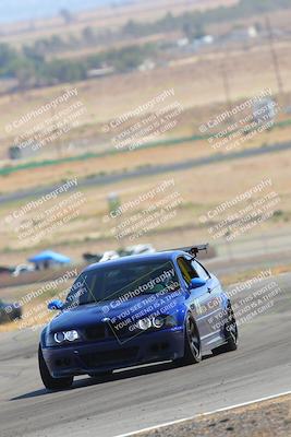 media/Oct-09-2022-Extreme Speed (Sun) [[a34e269be1]]/4-Orange/session 3 turn 7/